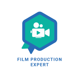 Film Production Expert