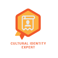 Esperto dell’Identità Culturale