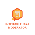 Intercultural Moderator - Metabadge
