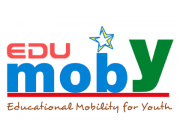 EduMobY (Educational Mobility for Youth) – ITALY