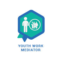 Youth Work Mediator