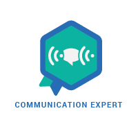 Communication Expert 