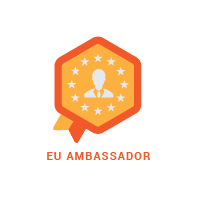 Ambasciatore UE 