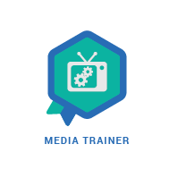 Media Trainer