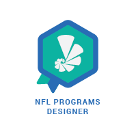 NFL Program Designer 