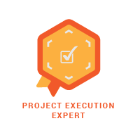 Project Execution Expert 