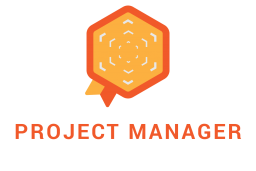 Project Manager - Metabadge 