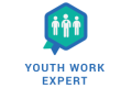 Youth Work Expert - Metabadge 